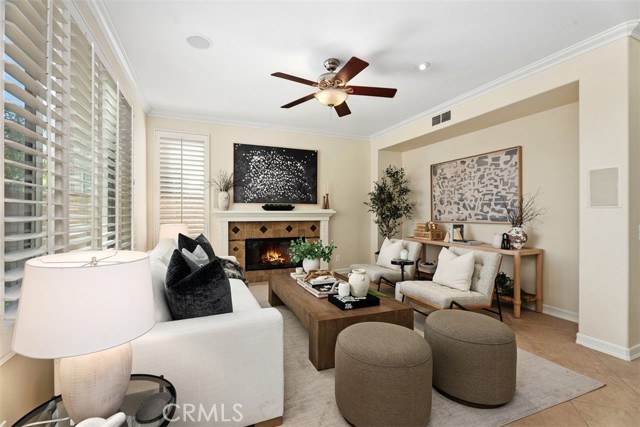 Detail Gallery Image 12 of 39 For 20904 Parkside, Lake Forest,  CA 92630 - 5 Beds | 3 Baths