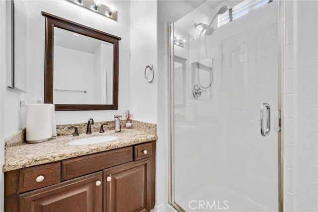 7059 E Monaco, Orange CA: https://media.crmls.org/medias/c4edb68c-b1a6-4fb4-8762-a93e4246bcce.jpg
