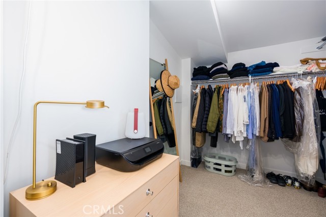 619 1/2 marguerite, Corona del Mar CA: https://media.crmls.org/medias/c4edba08-14ab-4daa-98b9-036654faede2.jpg
