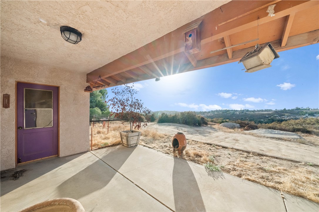 Detail Gallery Image 23 of 49 For 44155 Norma Ln, Hemet,  CA 92544 - 3 Beds | 2 Baths