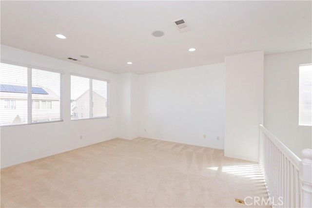 Detail Gallery Image 23 of 47 For 3147 Kildare, Lancaster,  CA 93536 - 3 Beds | 3 Baths