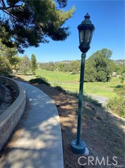 Detail Gallery Image 51 of 57 For 27313 via Capri, San Juan Capistrano,  CA 92675 - 3 Beds | 2 Baths