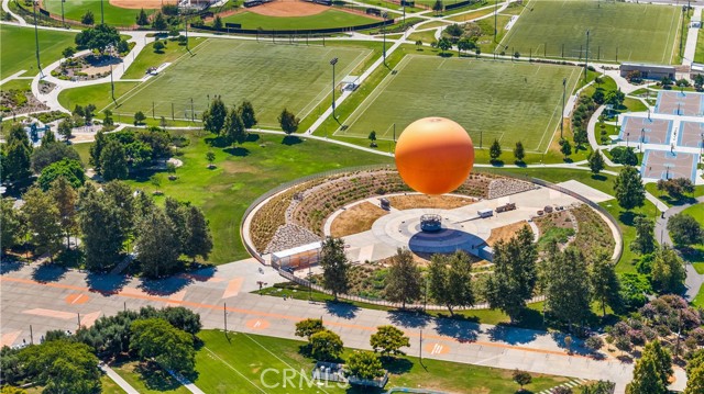 228 Wicker, Irvine CA: https://media.crmls.org/medias/c4ee0873-94f0-466a-aa4a-c6b7bb3c12a7.jpg