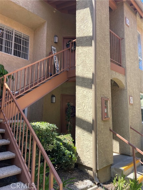 feature listing property photo