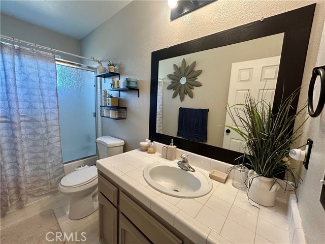Detail Gallery Image 27 of 38 For 42445 Deep Forest Dr, Coarsegold,  CA 93614 - 3 Beds | 2 Baths