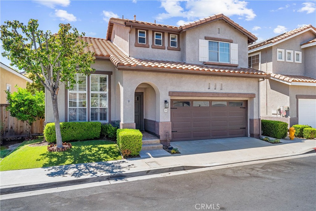 33 Willowbrook Lane