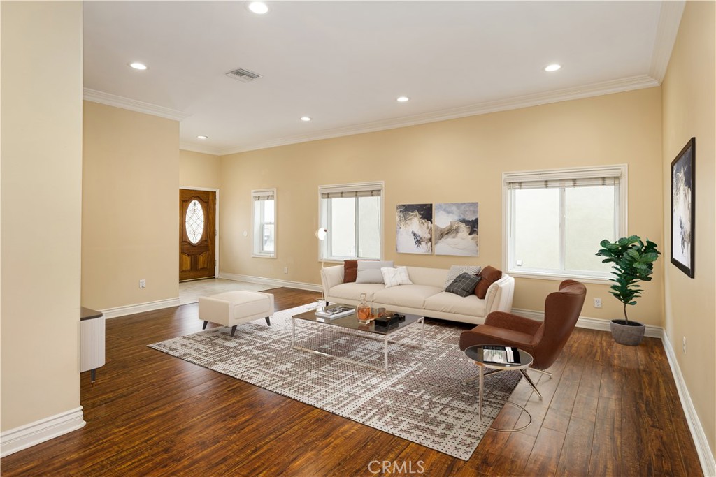 14026 Lemoli Avenue #C