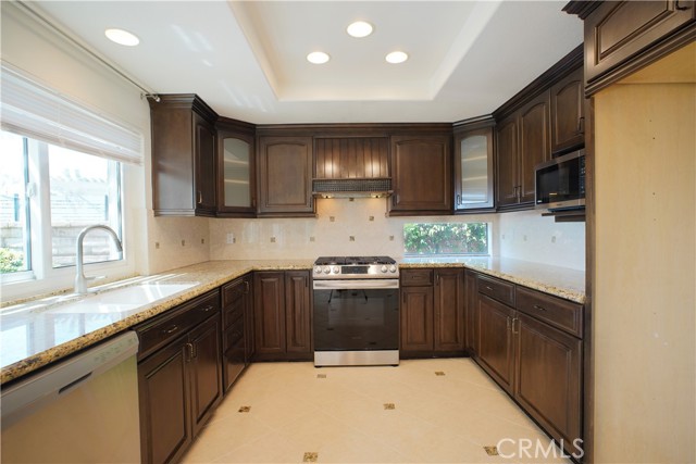21931 Ontur, Mission Viejo, California 92692, 4 Bedrooms Bedrooms, ,2 BathroomsBathrooms,Residential Lease,For Rent,21931 Ontur,CROC25158977