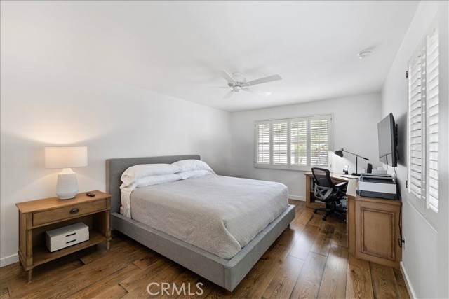 Detail Gallery Image 26 of 41 For 804 W Highpoint Dr, Claremont,  CA 91711 - 2 Beds | 2 Baths