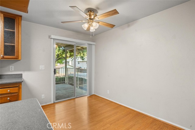 Detail Gallery Image 13 of 38 For 1125 Sheridan #56,  Chico,  CA 95926 - 3 Beds | 2 Baths