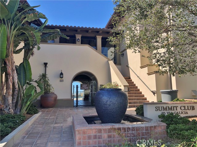 Detail Gallery Image 45 of 56 For 216 via Murcia, San Clemente,  CA 92672 - 3 Beds | 3 Baths