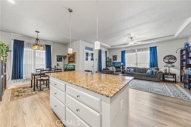 Detail Gallery Image 9 of 41 For 1245 W Cienega Ave #46,  San Dimas,  CA 91773 - 3 Beds | 2 Baths