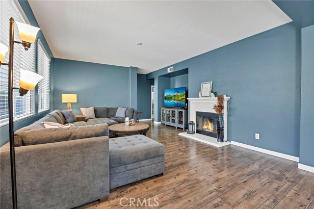 Detail Gallery Image 19 of 40 For 28777 Evening Passage, Menifee,  CA 92584 - 5 Beds | 3 Baths