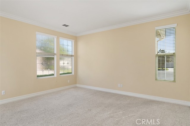 Detail Gallery Image 5 of 49 For 29225 High Ridge Cir, Menifee,  CA 92584 - 3 Beds | 2 Baths