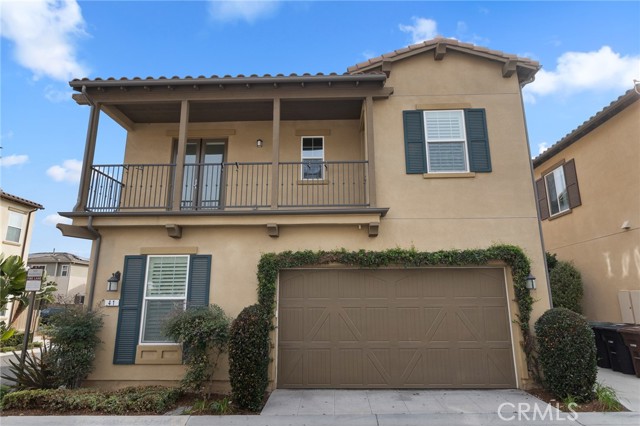 MLS# OC23231627