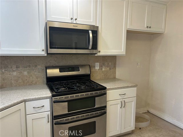Detail Gallery Image 17 of 40 For 26301 Soboba St, Hemet,  CA 92544 - 3 Beds | 2 Baths