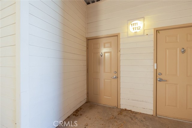 Detail Gallery Image 3 of 37 For 2200 Classen Bld #1111,  –,  OK 73071 - 2 Beds | 2 Baths