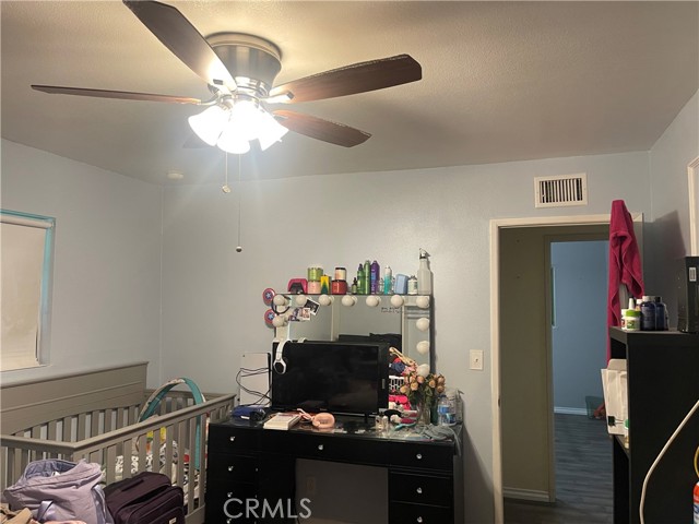 Detail Gallery Image 11 of 20 For 15246 Mystic St, Whittier,  CA 90604 - 3 Beds | 2 Baths