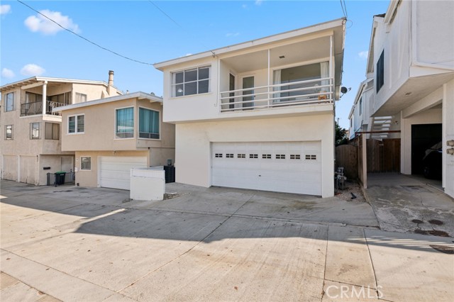 Detail Gallery Image 11 of 13 For 413 Dahlia Ave #B,  Corona Del Mar,  CA 92625 - 0 Beds | 1 Baths