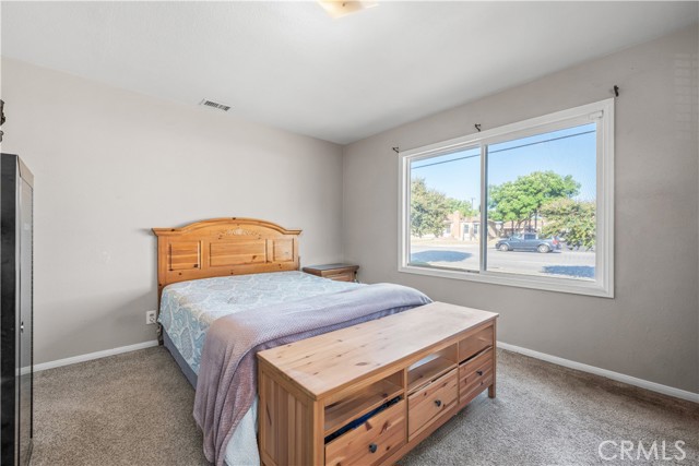 Detail Gallery Image 14 of 34 For 731 S Valinda Ave, West Covina,  CA 91790 - 3 Beds | 1 Baths