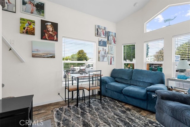 Detail Gallery Image 12 of 33 For 500 Atascadero Rd. Spc H1, Morro Bay,  CA 93442 - 1 Beds | 1 Baths