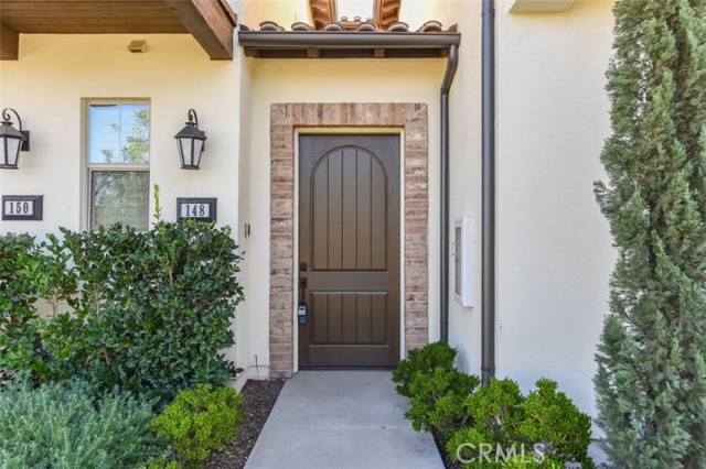 Detail Gallery Image 35 of 36 For 148 Parkwood, Irvine,  CA 92620 - 3 Beds | 2 Baths