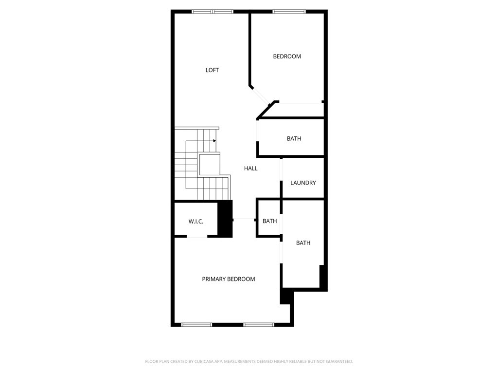 MLS #OC25254109 image #30