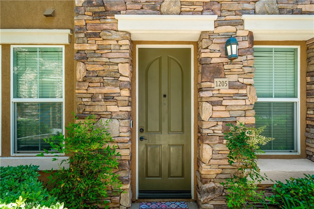 30505 Canyon Hills Road #1205