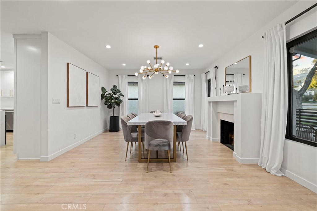 1521 N Columbus Avenue Glendale img 8