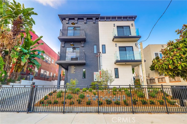 Image 18 of 19 For 3415 Bellevue Avenue