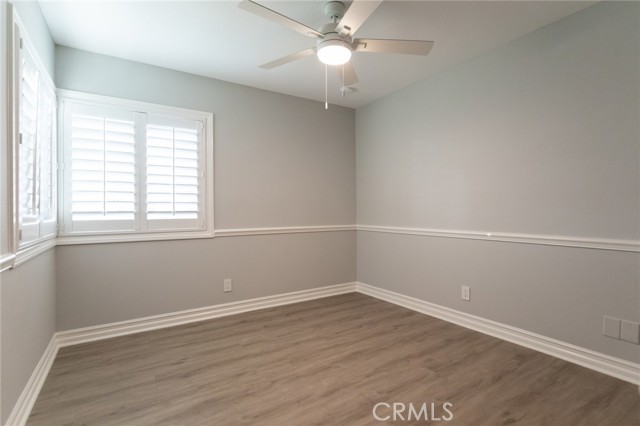 Detail Gallery Image 17 of 30 For 2160 via Teca #68,  San Clemente,  CA 92673 - 5 Beds | 2/1 Baths