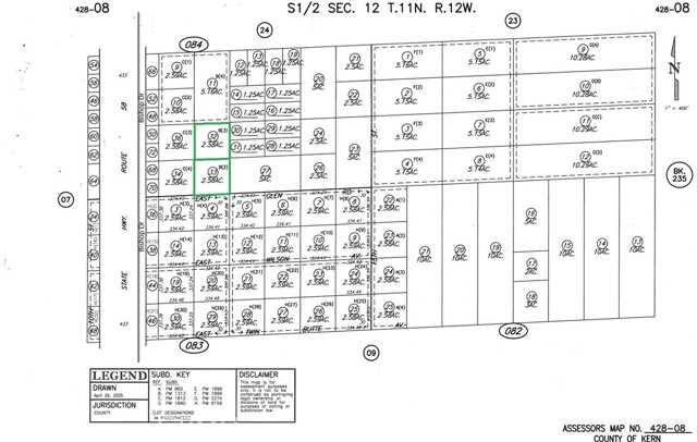821 East Glen Road, Mojave CA: https://media.crmls.org/medias/c4ef7670-1fe2-40e8-8f40-d89001078046.jpg