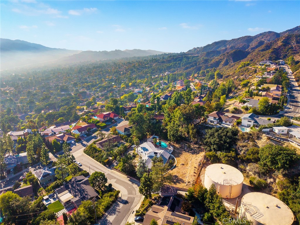 MLS #GD25252796 image #17