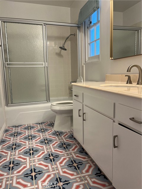 Detail Gallery Image 15 of 17 For 2405 via Carrillo, Palos Verdes Estates,  CA 90274 - 4 Beds | 3 Baths