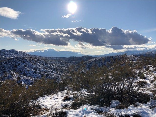 Details for 54575 Navajo Trail, Yucca Valley, CA 92284