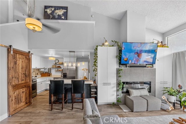 800 Camino Real, Redondo Beach, California 90277, 1 Bedroom Bedrooms, 0 ,1 BathroomBathrooms,Residential,For Sale,Camino Real,0,IV26144109