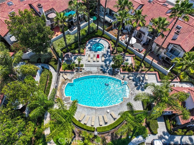 180 Via Lampara, Rancho Santa Margarita CA: https://media.crmls.org/medias/c4efa3e5-3ada-4725-bb16-2f84feb53196.jpg
