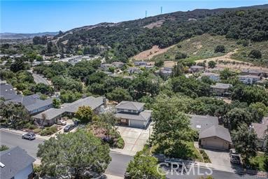 Detail Gallery Image 22 of 23 For 967 Capistrano Ct, San Luis Obispo,  CA 93405 - 5 Beds | 4 Baths