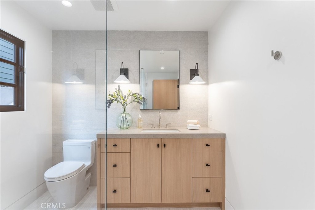 MLS #LG25233583 image #47