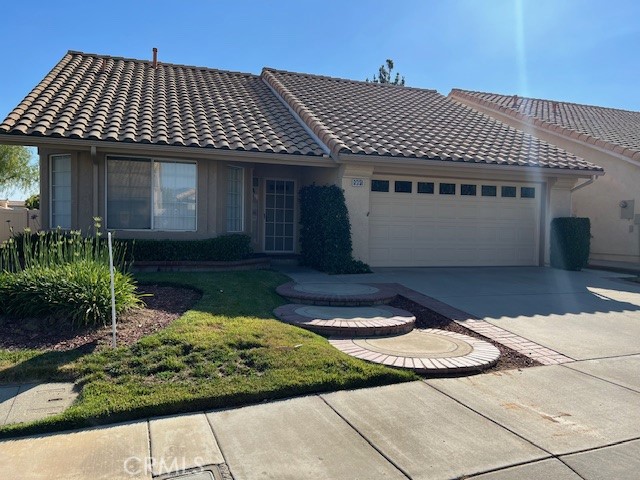 Listing Details for 991 Riviera Avenue, Banning, CA 92220