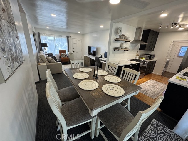 Detail Gallery Image 11 of 46 For 7548 Kilgarry Ave, Pico Rivera,  CA 90660 - 2 Beds | 2 Baths