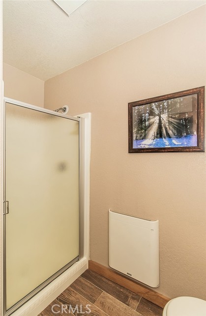 Detail Gallery Image 22 of 28 For 40744 Oakwoods, Shaver Lake,  CA 93664 - 2 Beds | 2 Baths