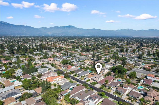 4938 Willmonte Avenue, Temple City CA: https://media.crmls.org/medias/c4efd054-dfdd-4d0b-a234-4519f67b1f5c.jpg