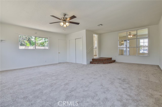 Detail Gallery Image 12 of 30 For 6255 Redbird Dr, Pico Rivera,  CA 90660 - 3 Beds | 1 Baths