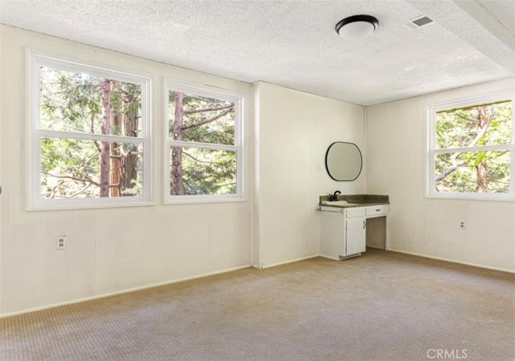 MLS #IG25154224 img 17