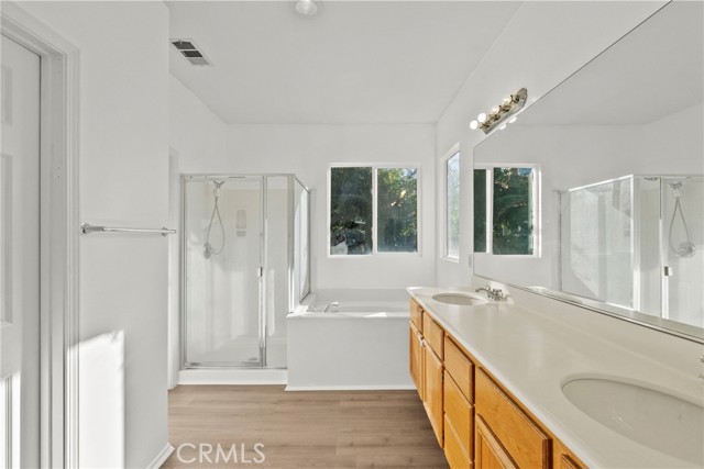 Detail Gallery Image 38 of 43 For 19914 via Joyce Dr, Saugus,  CA 91350 - 3 Beds | 2 Baths