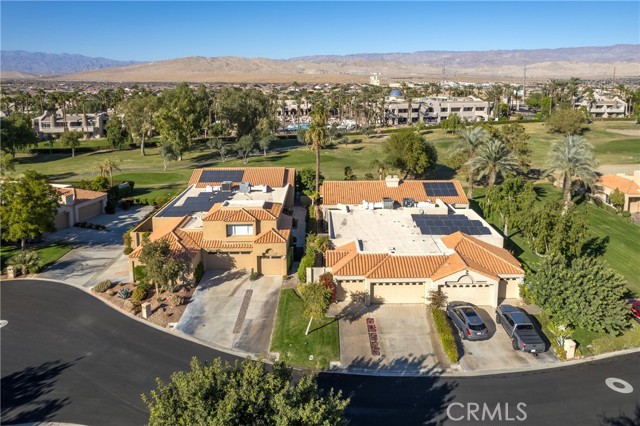 Detail Gallery Image 25 of 29 For 46 Pebble Beach Drive, Rancho Mirage,  CA 92270 - 3 Beds | 2 Baths