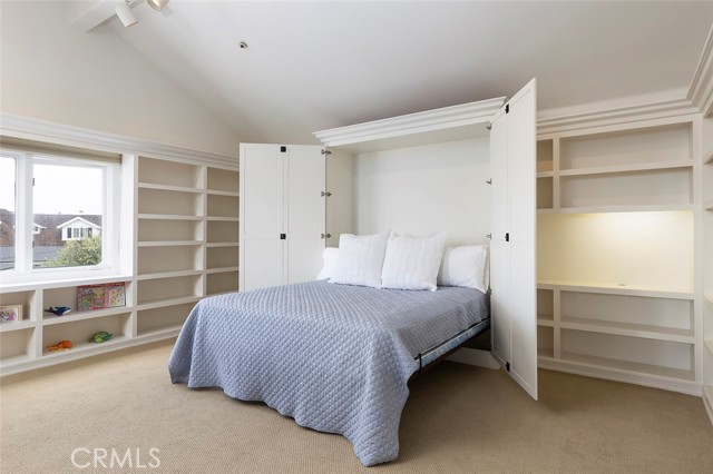 Detail Gallery Image 53 of 71 For 1820 Calle De Los Alamos, San Clemente,  CA 92672 - 5 Beds | 3/1 Baths