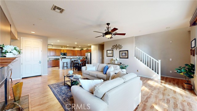 Detail Gallery Image 4 of 29 For 10375 Church, Rancho Cucamonga,  CA 91730 - 3 Beds | 2/1 Baths