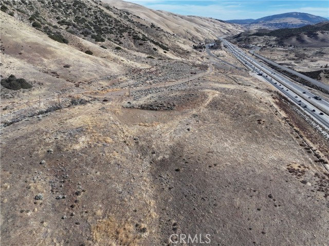 Detail Gallery Image 14 of 23 For 0 Golden State, Gorman,  CA 93243 - – Beds | – Baths